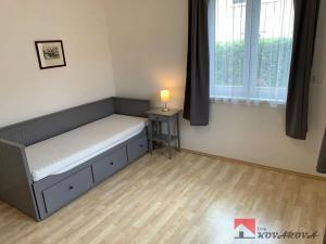 Pronájem rodinného domu, Nelahozeves, Zagarolská, 300 m2