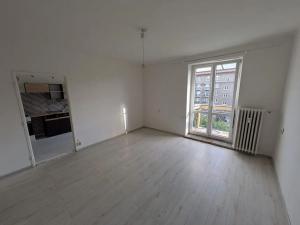 Pronájem bytu 2+1, Most, tř. Budovatelů, 50 m2