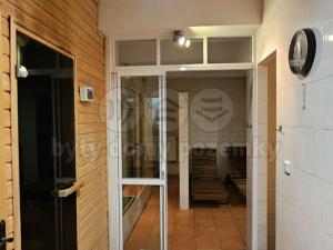 Pronájem ubytování, Přerov - Přerov I-Město, Jižní čtvrť III, 2806 m2