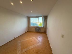 Pronájem bytu 2+kk, Praha - Ruzyně, Ciolkovského, 44 m2