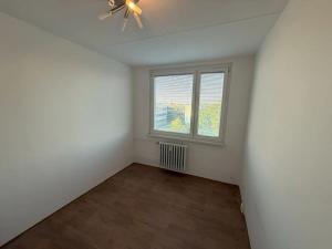 Pronájem bytu 2+kk, Praha - Ruzyně, Ciolkovského, 44 m2