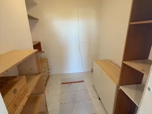 Pronájem bytu 2+kk, Praha - Ruzyně, Ciolkovského, 44 m2