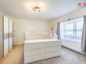Prodej rodinného domu, Žižice, 220 m2
