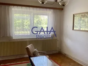 Prodej rodinného domu, Vlkoš, 140 m2