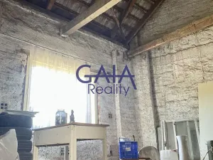 Prodej rodinného domu, Vlkoš, 140 m2