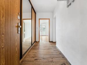Prodej bytu 3+1, Praha - Vršovice, Uzbecká, 81 m2