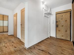 Prodej bytu 3+1, Praha - Vršovice, Uzbecká, 81 m2