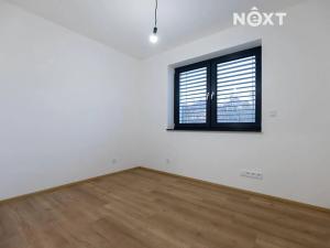 Pronájem rodinného domu, Zlín, 190 m2