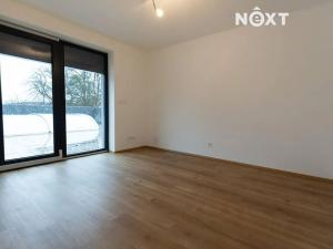 Pronájem rodinného domu, Zlín, 190 m2