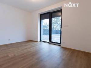 Pronájem rodinného domu, Zlín, 190 m2