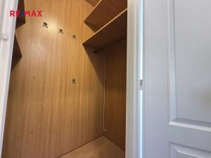 Pronájem bytu 3+kk, Plzeň, Farského, 70 m2