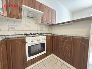 Pronájem bytu 3+kk, Plzeň, Farského, 70 m2