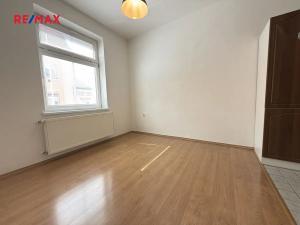 Pronájem bytu 3+kk, Plzeň, Farského, 70 m2