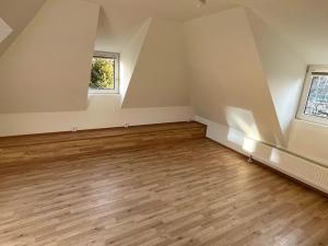 Prodej vily, Praha - Smíchov, Tichá, 317 m2