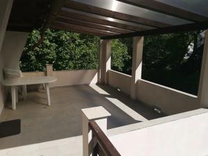 Prodej rodinného domu, Mírová pod Kozákovem, 105 m2