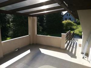 Prodej rodinného domu, Mírová pod Kozákovem, 105 m2