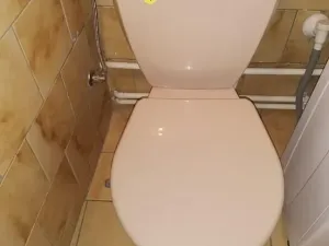 Prodej rodinného domu, Mírová pod Kozákovem, 105 m2