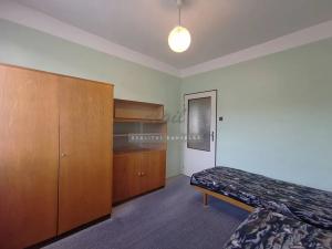 Pronájem bytu 3+1, Bučovice, 70 m2