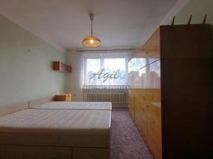 Pronájem bytu 3+1, Bučovice, 70 m2