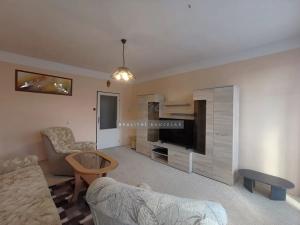 Pronájem bytu 3+1, Bučovice, 70 m2