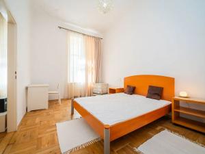 Pronájem bytu 2+kk, Praha - Josefov, Maiselova, 50 m2