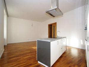 Pronájem bytu 2+kk, Praha - Vinohrady, Lublaňská, 60 m2