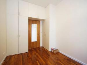 Pronájem bytu 2+kk, Praha - Vinohrady, Lublaňská, 60 m2
