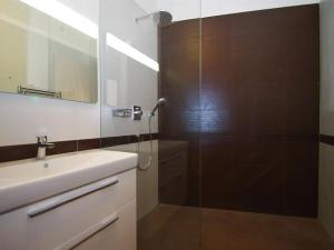 Pronájem bytu 2+kk, Praha - Vinohrady, Lublaňská, 60 m2
