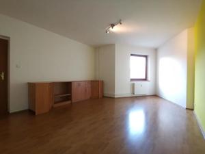 Prodej bytu 3+1, Frýdlant nad Ostravicí, Školní, 95 m2