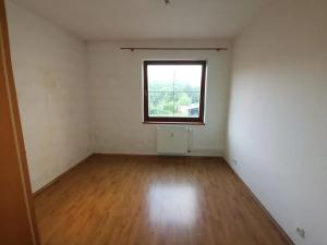 Prodej bytu 3+1, Frýdlant nad Ostravicí, Školní, 95 m2