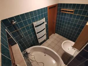 Prodej bytu 3+1, Frýdlant nad Ostravicí, Školní, 95 m2