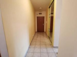 Prodej bytu 3+1, Frýdlant nad Ostravicí, Školní, 95 m2