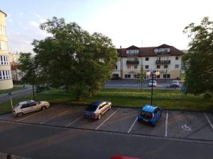 Prodej bytu 3+1, Frýdlant nad Ostravicí, Školní, 95 m2