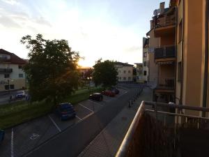 Prodej bytu 3+1, Frýdlant nad Ostravicí, Školní, 95 m2