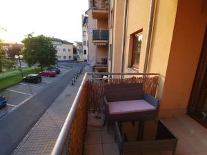 Prodej bytu 3+1, Frýdlant nad Ostravicí, Školní, 95 m2