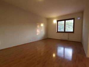Prodej bytu 3+1, Frýdlant nad Ostravicí, Školní, 95 m2