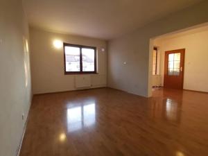 Prodej bytu 3+1, Frýdlant nad Ostravicí, Školní, 95 m2