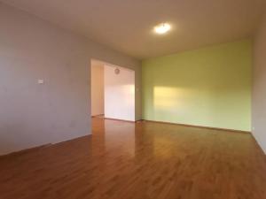 Prodej bytu 3+1, Frýdlant nad Ostravicí, Školní, 95 m2