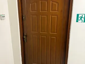 Pronájem kanceláře, Ostrava, U Sýpky, 29 m2