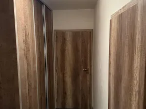 Pronájem kanceláře, Ostrava, U Sýpky, 29 m2