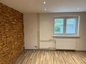 Pronájem kanceláře, Ostrava, U Sýpky, 29 m2