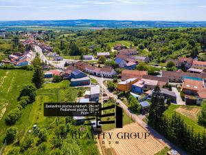 Prodej rodinného domu, Radslavice - Radslavičky, 102 m2