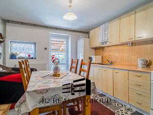 Prodej rodinného domu, Radslavice - Radslavičky, 102 m2