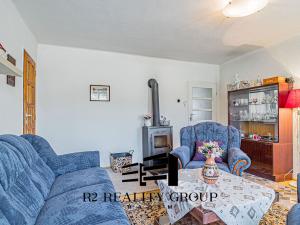 Prodej rodinného domu, Radslavice - Radslavičky, 102 m2