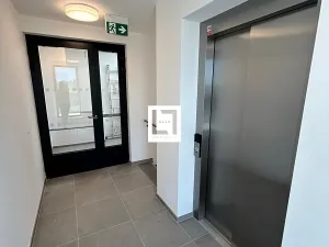 Prodej bytu 2+kk, Olomouc, Bryksova, 56 m2