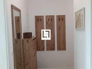 Prodej bytu 2+kk, Olomouc, Bryksova, 56 m2