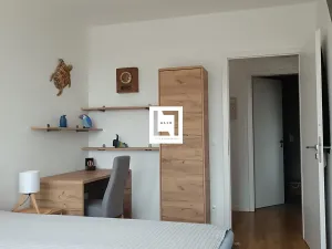 Prodej bytu 2+kk, Olomouc, Bryksova, 56 m2