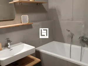 Prodej bytu 2+kk, Olomouc, Bryksova, 56 m2