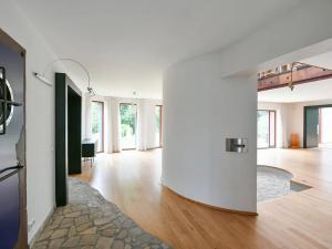 Prodej rodinného domu, Praha - Točná, 423 m2
