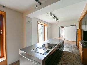 Prodej rodinného domu, Praha - Točná, 423 m2